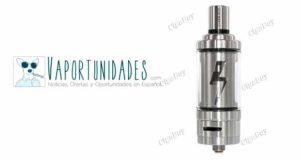 Ehpro morph tank cigabuy