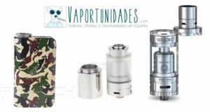 Fasttech septimebre tilemahos