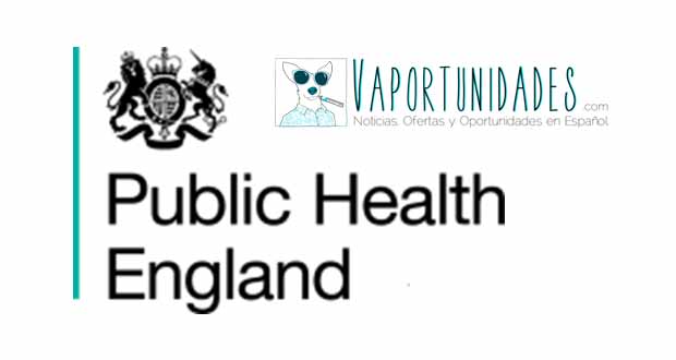 Public-health-england-cigarrillos-electronicos-drops