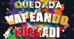 Quedada-vapeando-vapeadores-euskadi-2