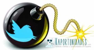 Twitter-bomb-twitbomb-vapeo-vape-anesvap-upev