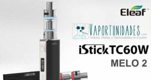 Istick-tc60w-melo-2-vapeagrow