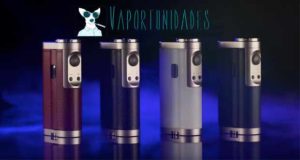 Provape provari radius