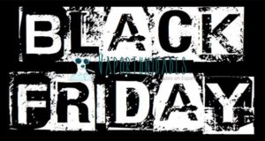 Black friday ivapeo