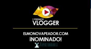 Elmonovapeador-vlogger