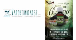 Spaincigar one on one