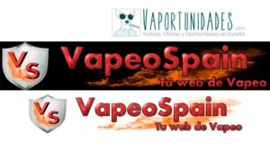 Foro vapeospain