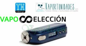 Yihi sx mini class ml