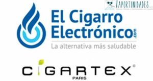Elcigarroelectronico