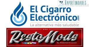 Elcigarroelectronico