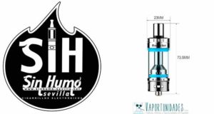 Sinhumo sevilla bachelor