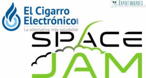 Elcigarroelectronico