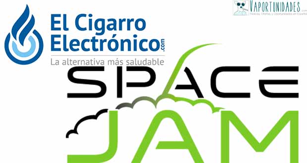 Elcigarroelectronico