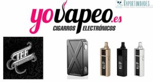 Yovapeo