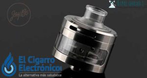 Elcigarroelectronico