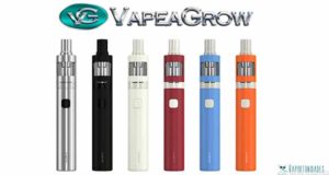 Vapeagrow