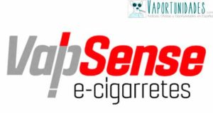 Vapsense
