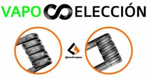 Vaposeleccion