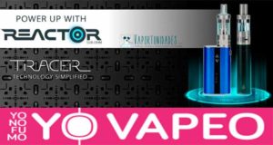 Yonofumoyovapeo halo