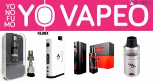 Yonofumoyovapeo mutation