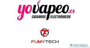 Yovapeo. Es