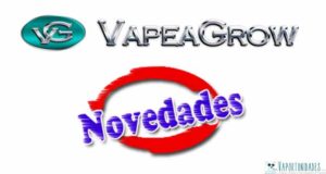 Vapeagrow