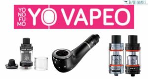 Yonofumoyovapeo