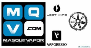 Masquevapor