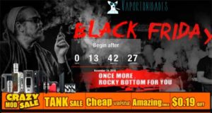 Black friday 1
