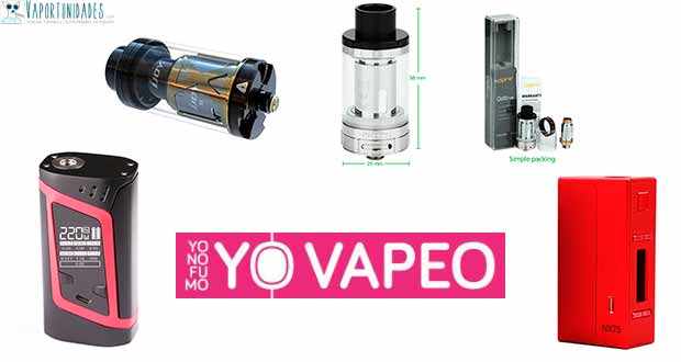 Yonofumoyovapeo