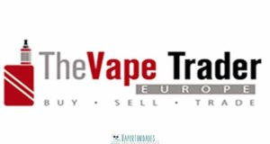 Thevapetrade