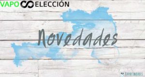 Vaposeleccion