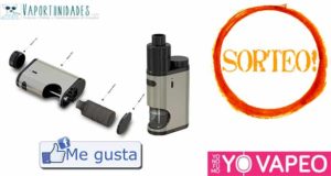 Sorteo pico