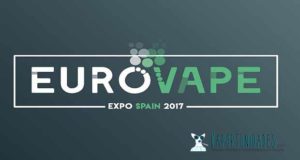 Eurovape