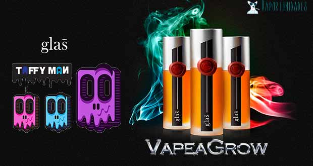 Vapeagrow