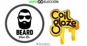 Vaposeleccion
