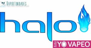 Halo