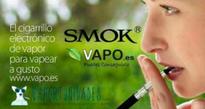 Vapo. Es