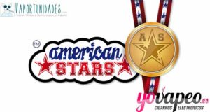 American stars