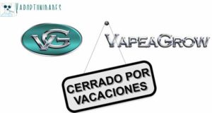 Vacaciones