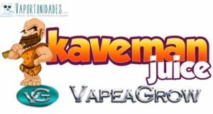 Kaveman