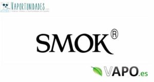 Smok2