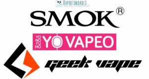 Yonofumoyovapeo