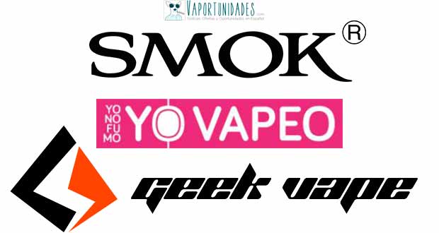 Yonofumoyovapeo