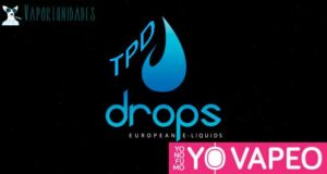 Drops tpd