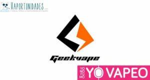 Geekvape resistencias e hilos