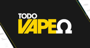 Todovapeo. Com featured vaportunidades
