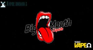 Big mouth2