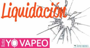 Liquidacion