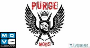 Purge